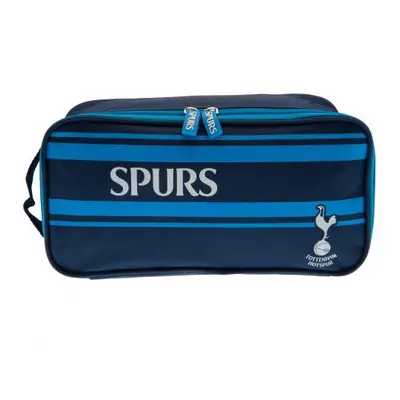 Tottenham Hotspur taška na boty Boot Bag ST