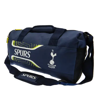 Tottenham Hotspur taška na rameno Duffle Bag FS