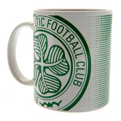 FC Celtic hrníček Mug HT