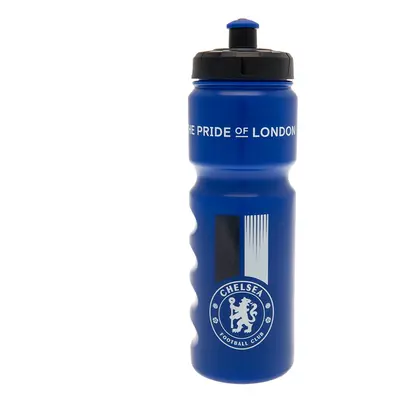 FC Chelsea láhev na pití Plastic Drinks Bottle