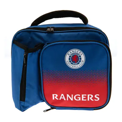 FC Rangers taška na svačinu Fade Lunch Bag