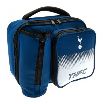 Tottenham Hotspur Obědová taška Fade Lunch Bag