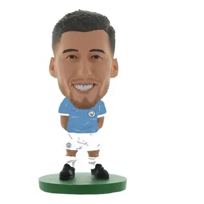 Manchester City figurka SoccerStarz Ruben Dias