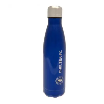 FC Chelsea termohrnek Thermal Flask