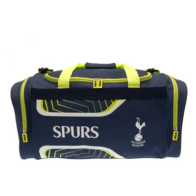 Tottenham Hotspur taška na rameno Holdall FS