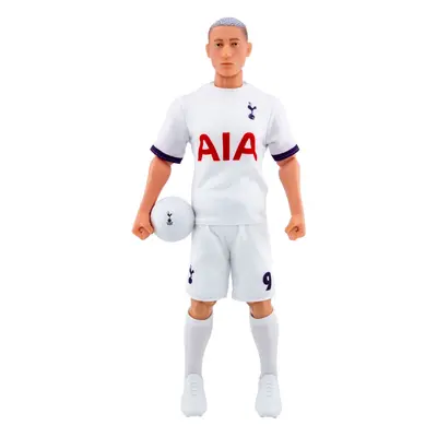 Tottenham Hotspur figurka Richarlison Action Figure (nedostupné)