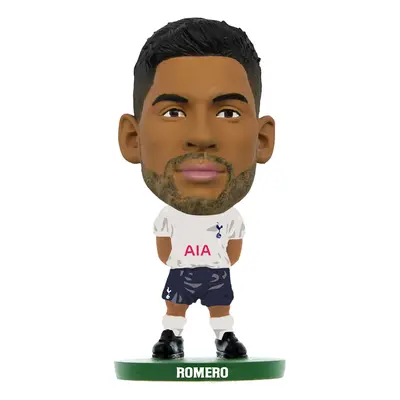 Tottenham Hotspur figurka SoccerStarz Romero