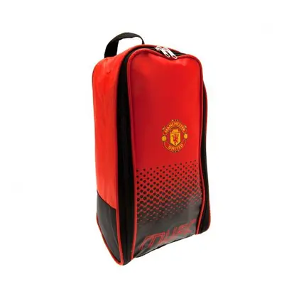 Manchester United taška na boty Boot Bag