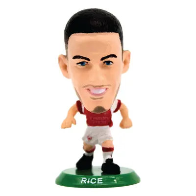 FC Arsenal figurka SoccerStarz Rice