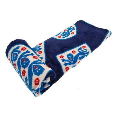 Fotbalové reprezentace deka Fleece Blanket