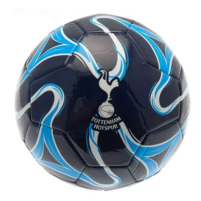 Tottenham Hotspur fotbalový mini míč Skill Ball CC size 1