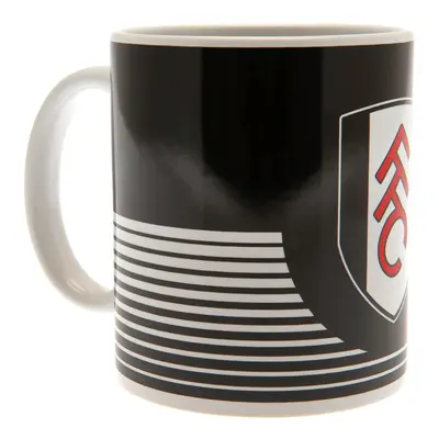 Fulham hrníček Mug LN