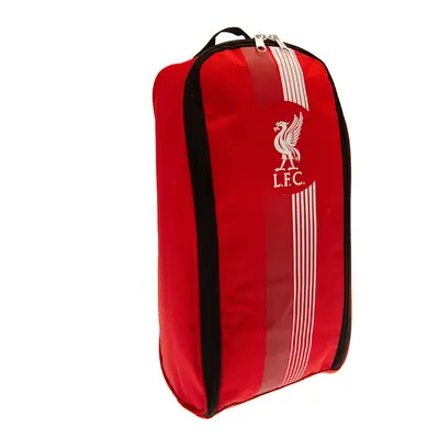 FC Liverpool taška na boty Ultra Boot Bag