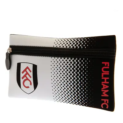 Fulham penál na tužky Pencil Case