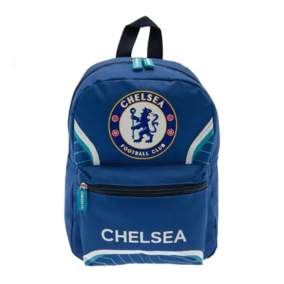 FC Chelsea batoh junior Junior Backpack FS