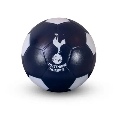 Tottenham Hotspur antistresový míč Stress Ball