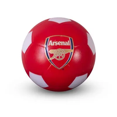 FC Arsenal antistresový míč Stress Ball