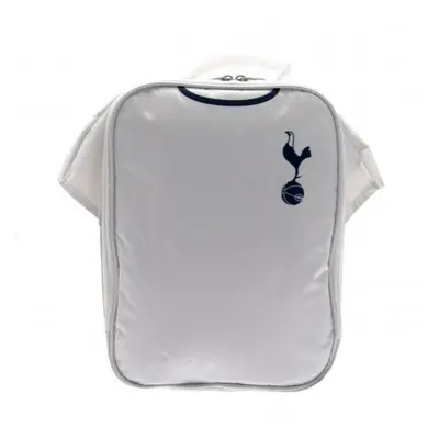 Tottenham Hotspur Obědová taška Kit Lunch Bag