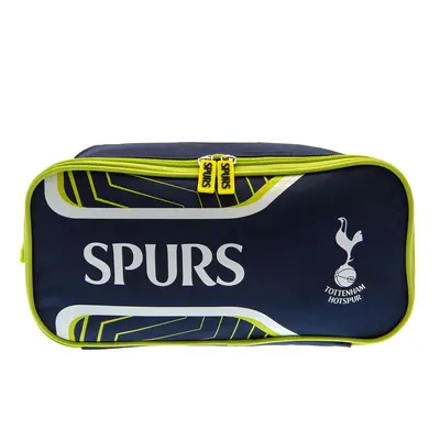 Tottenham Hotspur taška na boty Boot Bag FS