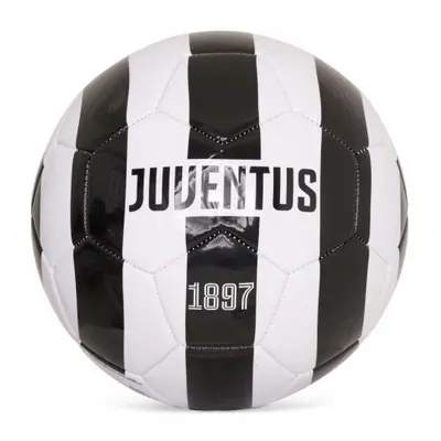 Juventus Turín fotbalový míč home size - 5