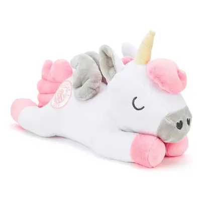 Manchester City plyšová hračka Plush Unicorn