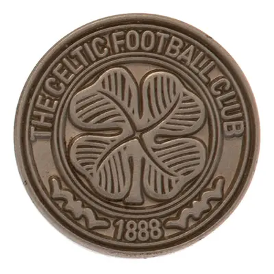 FC Celtic odznak Badge AS