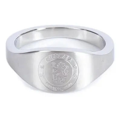 FC Chelsea prsten Oval Ring Small