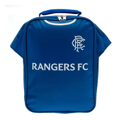 FC Rangers taška na svačinu Kit Lunch Bag