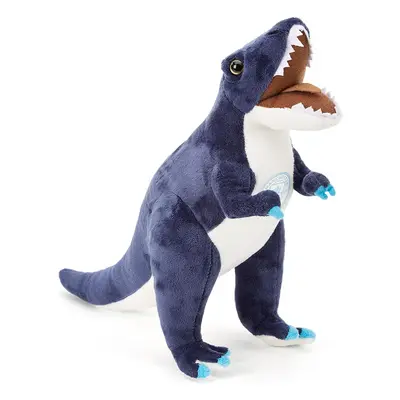 Manchester City plyšový dinosaurus Plush T-Rex