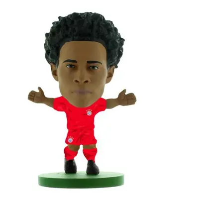 Bayern Mnichov figurka SoccerStarz Sane