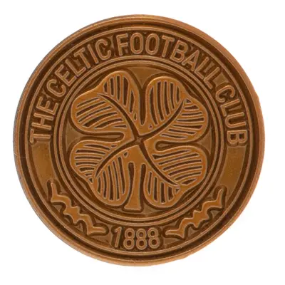 FC Celtic odznak Badge AG