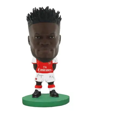 FC Arsenal figurka SoccerStarz Partey