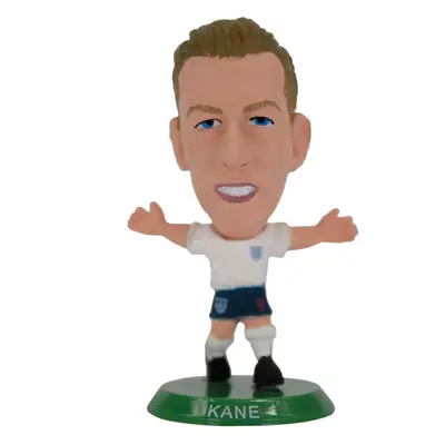 Fotbalové reprezentace figurka England FA SoccerStarz Kane