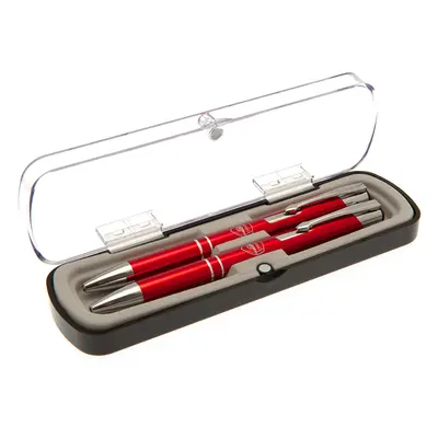 FC Arsenal dárkový set Pen & Pencil