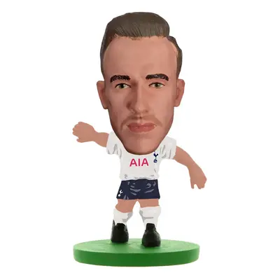 Tottenham Hotspur figurka SoccerStarz Maddison