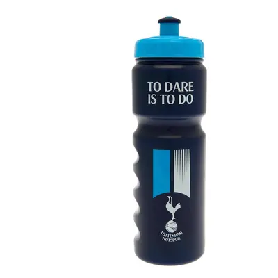 Tottenham Hotspur láhev na pití Plastic Drinks Bottle