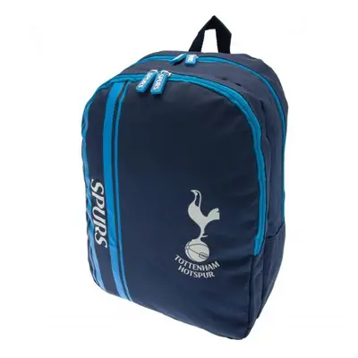 Tottenham Hotspur batoh na záda Backpack ST