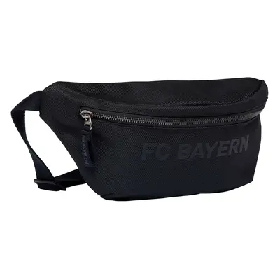 Bayern Mnichov taštička Bumbag