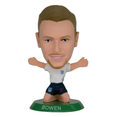 Fotbalové reprezentace figurka England FA SoccerStarz Bowen