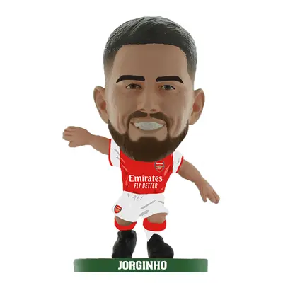 FC Arsenal figurka SoccerStarz Jorginho