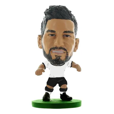 Fotbalové reprezentace figurka Gundogan SoccerStarz