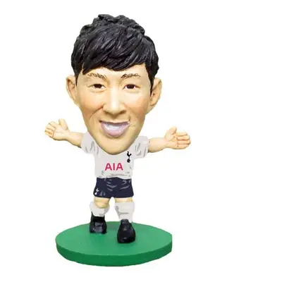 Tottenham Hotspur figurka SoccerStarz Son