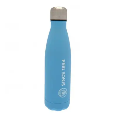 Manchester City termohrnek Thermal Flask