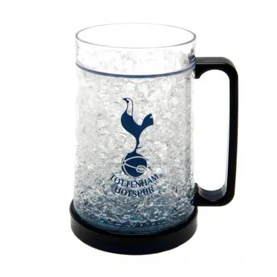 Tottenham Hotspur chladič nápojů Freezer Mug