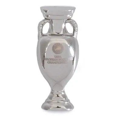 EURO 2024 odznak 3D Trophy