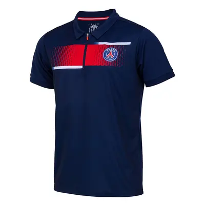 Paris Saint Germain pánské polo tričko Poly Lane