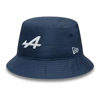 Alpine F1 klobouk Bucket hat ripstop F1 Team 2022