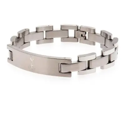 Tottenham Hotspur náramek Bracelet