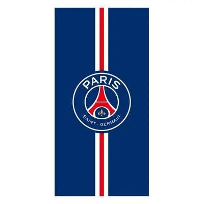 Paris Saint Germain osuška hechter