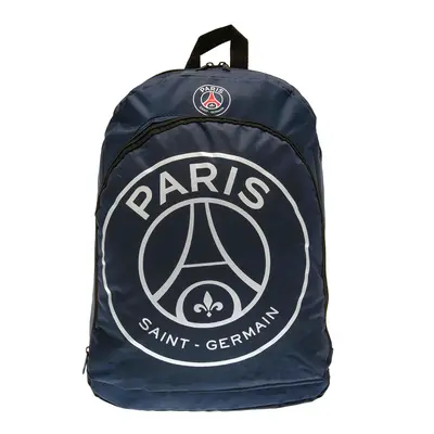 Paris Saint Germain batoh na záda backpack cr